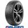 Falken Euroall Season AS210 195/65 R15 91V