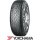 Yokohama BluEarth Winter (V905) XL 255/45 R19 104V