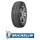 Michelin Latitude Alpin LA2 N0 XL 235/65 R17 108H
