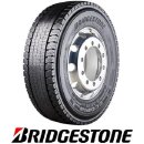 Bridgestone Ecopia H-Drive 002 295/60 R22.5 150/147L