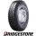 Bridgestone M 840 10 R22.5 144/142K