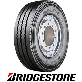 Bridgestone R-Trailer 001 245/70 R19.5 141/140J