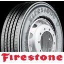 Firestone FS 411 225/75 R17.5 129/127M