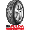Fulda MultiControl 235/60 R16 100H