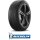 Michelin Pilot Alpin 5 NA5 XL 245/35 R20 95V
