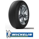Michelin Pilot Alpin 5 SUV N0 305/40 R20 112V