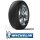 Michelin Pilot Alpin 5 SUV N0 305/40 R20 112V