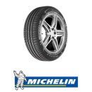 Michelin Primacy 3 ZP 205/55 R16 91H