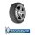 Michelin Primacy 3 ZP 205/55 R16 91H