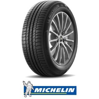 Michelin Primacy 3 ZP 205/55 R16 91W