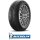 Michelin Primacy 3 ZP 205/55 R16 91W