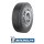 Michelin XTA2 Energy 275/70 R22.5 152/148J