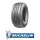 Michelin XTE2 9.5/ R17.5 143/141J