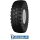 Michelin XZL 12.00 R20 154/149K