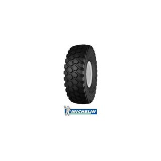 Michelin XZL 365/80 R20 152K
