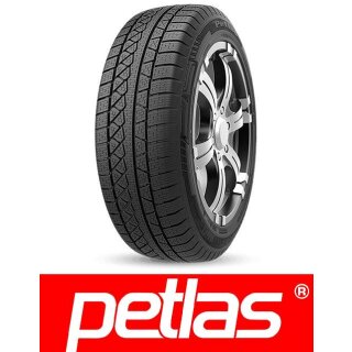 Petlas Explero W671 SUV XL 225/45 R19 96V