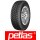 Petlas Fullgrip PT935 215/65 R15C 104T