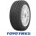Toyo Snowprox S954 XL 235/40 R19 96W