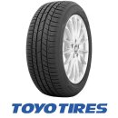 Toyo Snowprox S954 XL 235/45 R18 98V