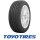 Toyo Snowprox S954 XL 235/45 R18 98V