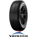 Vredestein Quatrac 205/55 R16 91V