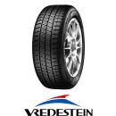 Vredestein Quatrac 5 XL 195/55 R16 91V