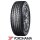 Yokohama Geolandar X-CV G057 XL 275/45 R21 110W