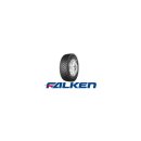 Falken BI856 275/70 R22.5 148/145M