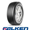 Falken RI151 HL (VA) 315/60 R22.5 154/148L