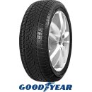Goodyear Ultra Grip Performance G1 MO XL FP 225/45 R18 95H