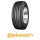 Continental HTR 205/70 R15 124/122K