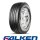 Falken RI151 385/65 R22.5 160K
