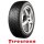 Firestone Winterhawk 4 XL 225/50 R18 99V