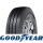 Goodyear Kmax T 235/75 R17.5 143/141J