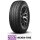 Nexen N Blue 4Season Van 235/65 R16C 115R