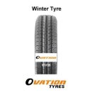 Ovation WV-06 165/80 R13C 94/92R
