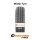 Ovation WV-06 165/80 R13C 94/92R