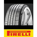 Pirelli P-Zero S.C. L XL FSL 355/25 R21 107Y