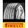 Pirelli P-Zero S.C. L XL FSL 355/25 R21 107Y