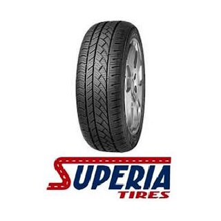 Superia Ecoblue Van 4S 195/65 R16C 104/102R