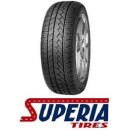 Superia Ecoblue Van 4S 195/65 R16C 104/102R