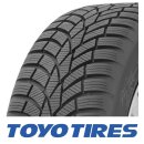 Toyo Observe S944 XL 215/60 R16 99H