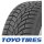 Toyo Observe S944 XL 215/60 R16 99H