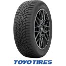 Toyo Observe S944 XL 215/65 R16 102H