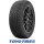 Toyo Observe S944 XL 215/65 R16 102H