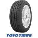 Toyo Snowprox S954 XL 225/40 R18 92V
