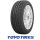 Toyo Snowprox S954 XL 225/40 R18 92V
