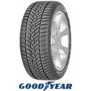 Goodyear Ultra Grip Performance SUV G1 XL FP 285/35 R22 106V