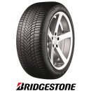Bridgestone A005 Weather Control Evo XL 185/65 R15 92V