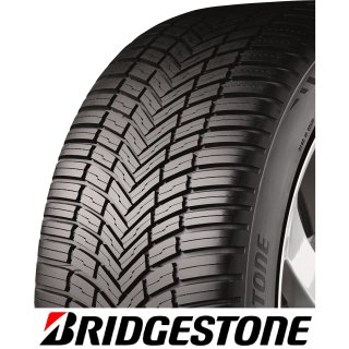Bridgestone A005 Weather Control Evo XL 195/60 R15 92V